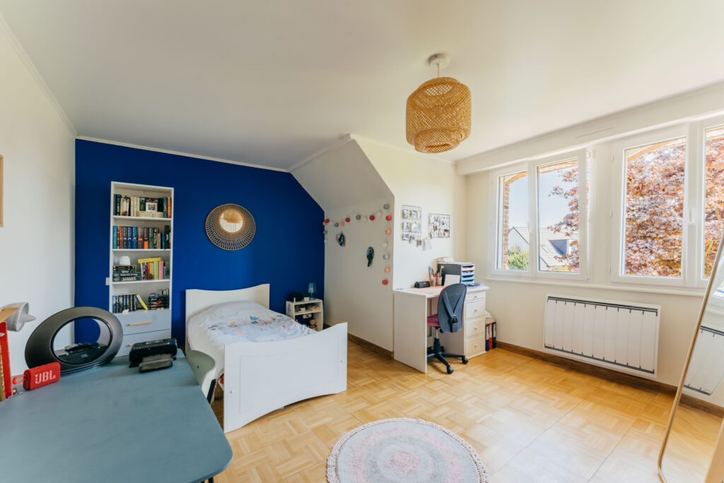 photo_c43cb4a13b03241aeaf7dca44154948f-28501