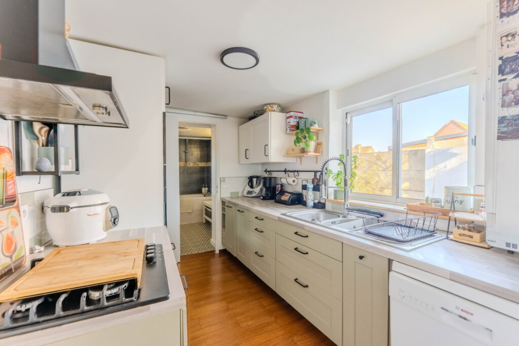 photo_c504bce16d15c78a50cfda9748e0ccde-28878