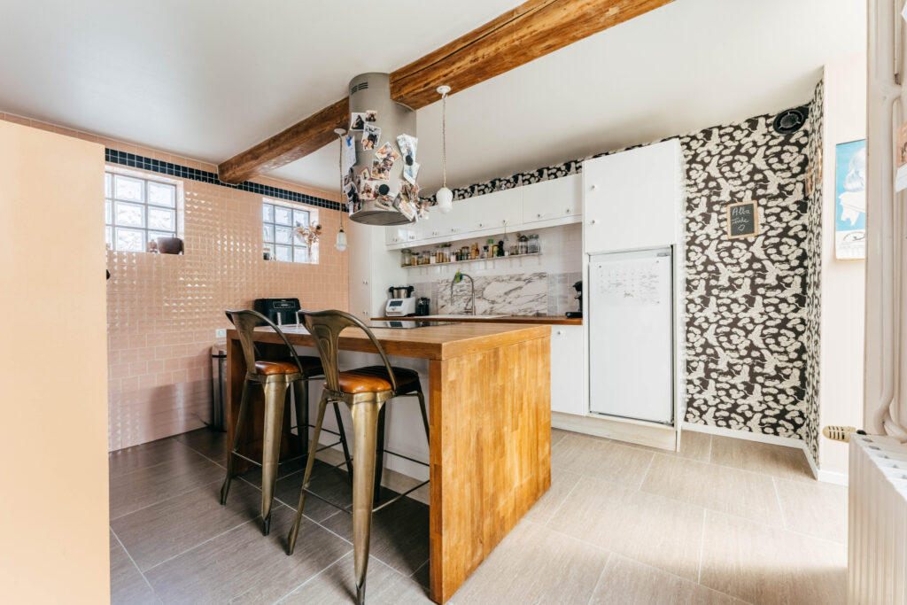 photo_c58c73868e8e549d3726ccd1c4a23d80-28623