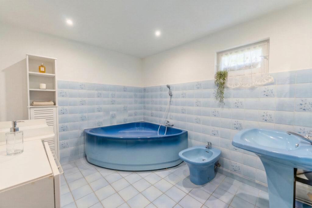 photo_c90ddf9da5514685b84d3e03fd484490-28842