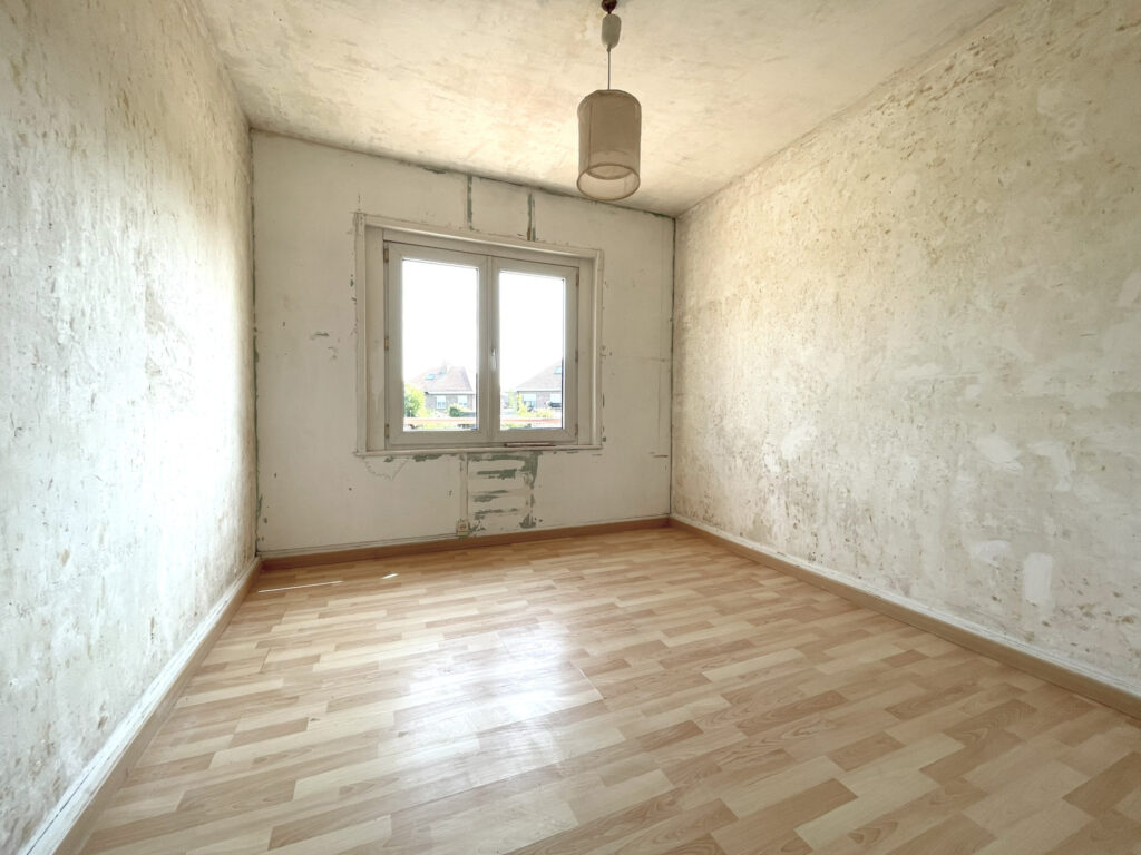 photo_ca2ec59bbf5bccd1685704d2619d0397-28483