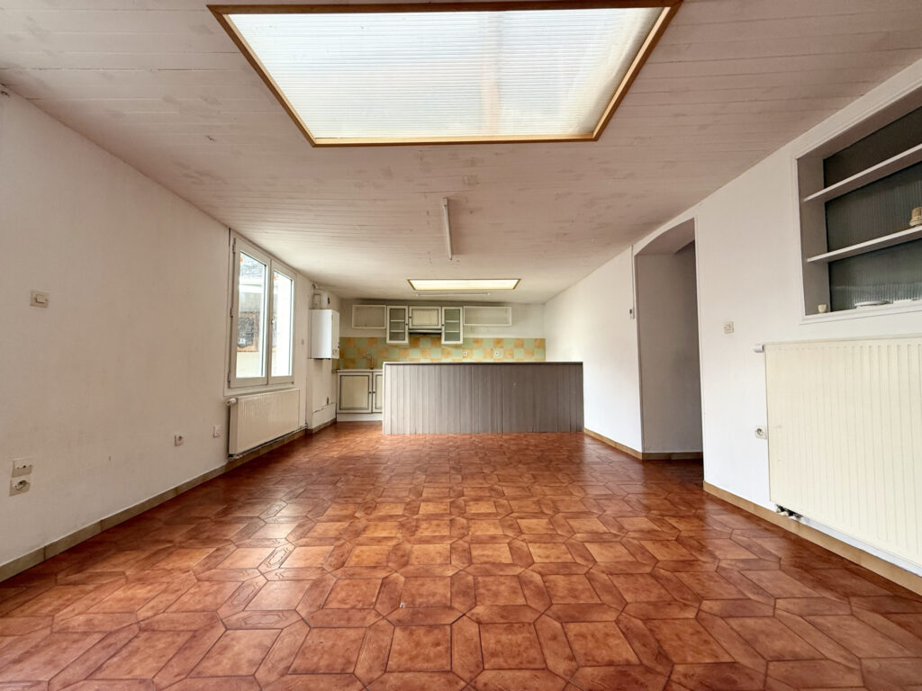 photo_ca8e19bc2a15708a3496e64a309f1dca-28309