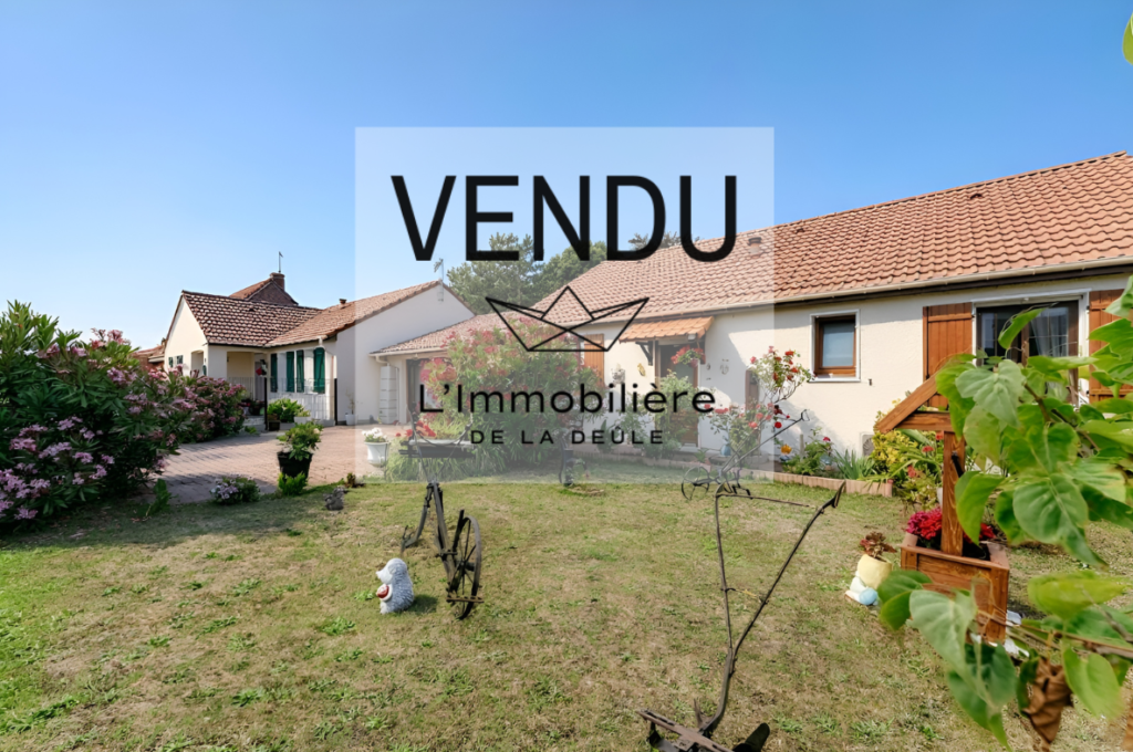 photo_cbc9c37d938c269389b221e9e110aece-28279