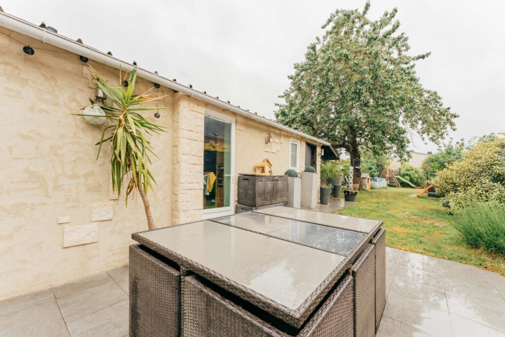 photo_cbccb0206d6c45014cfb55dc5e4d5544-28580