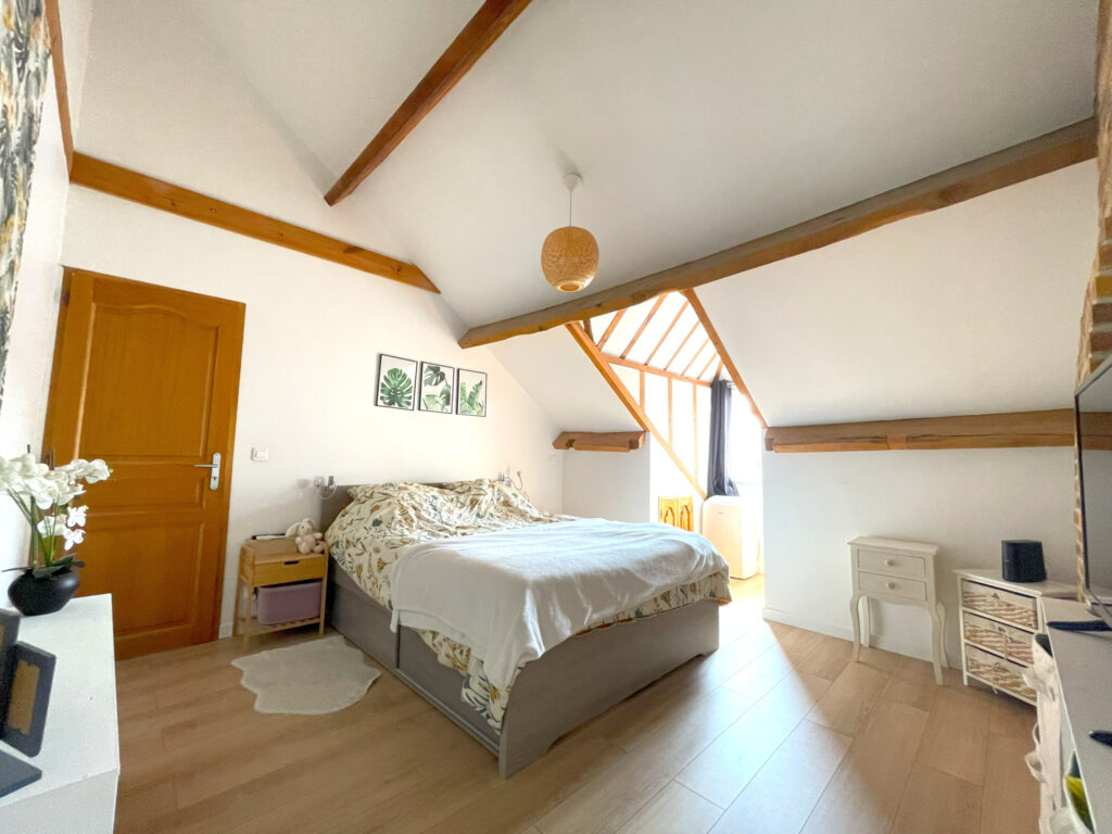 photo_cd69da1f7fc056e2e78772804ebafba9-28657