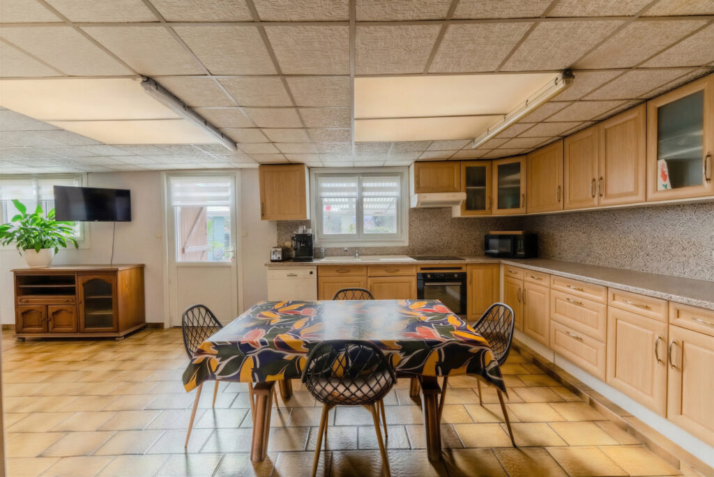 photo_cdb4e383ab2874aebc887b08505e8b05-28842