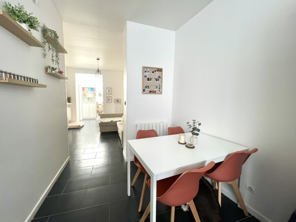 photo_cde7a67584924d733011741bd9a9b7d2-28567