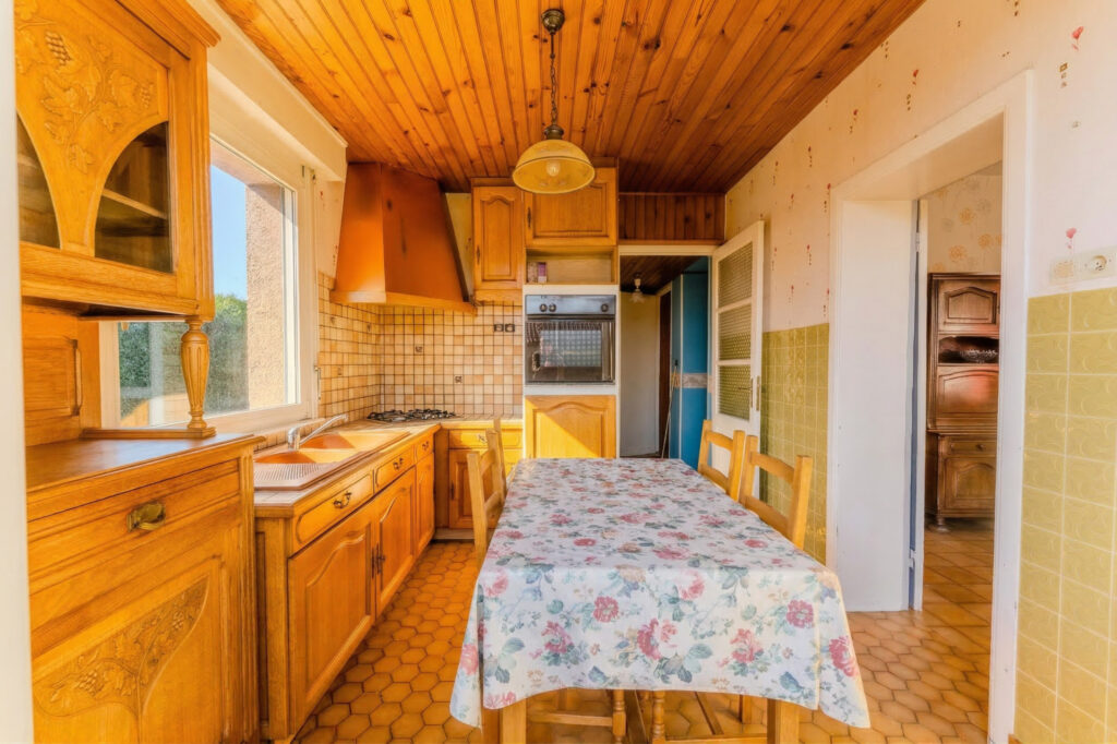 photo_ce5be3660ba8209ee94f841b5c362c59-28831