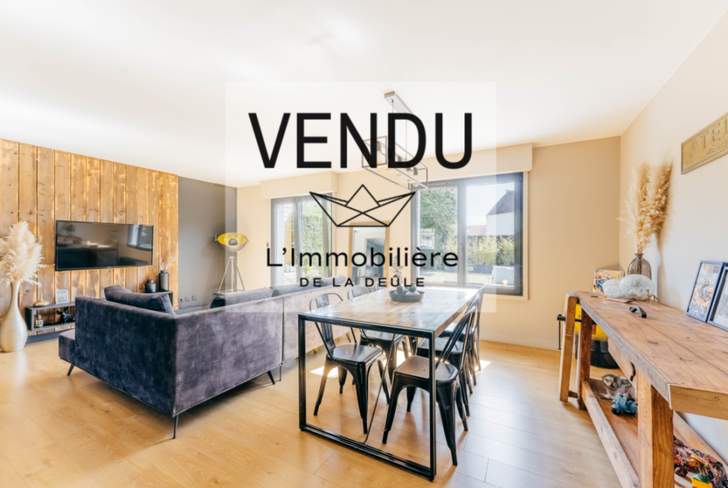 photo_ce636c4ff59c4f23681942e80e66468a-28539