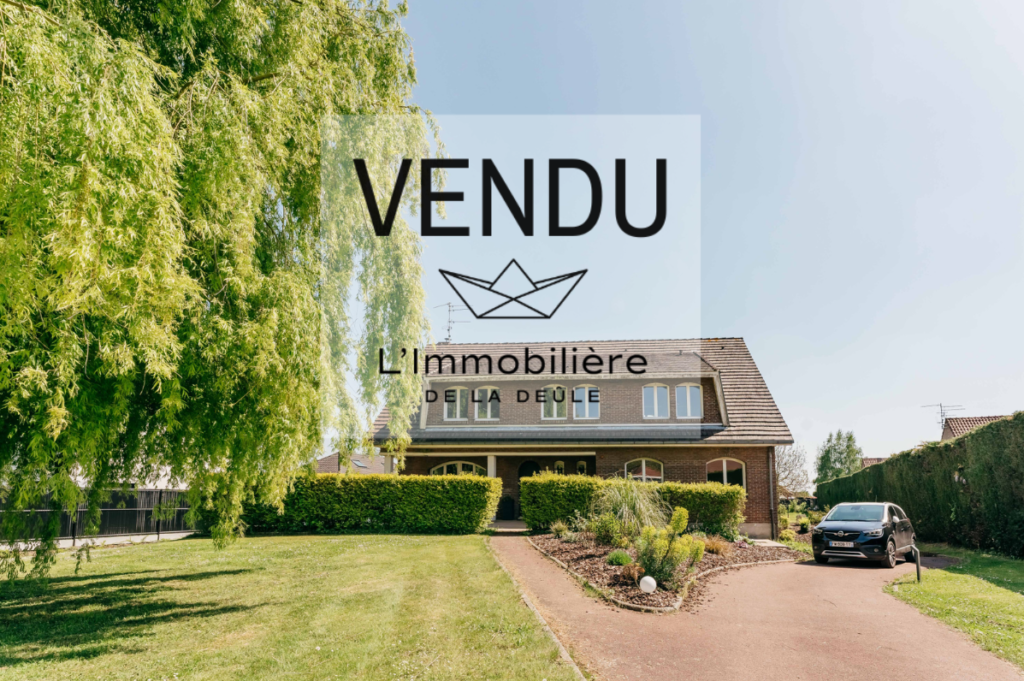 photo_ce828630958d55bc9465838474c1e77a-28501