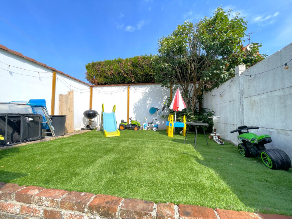 photo_cfda922bcd1d12a16e02793711a2bde0-28657