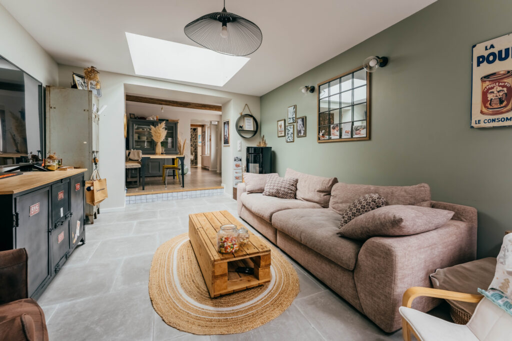 photo_d014137b541fe7acbfcfd94950da3b3e-28623