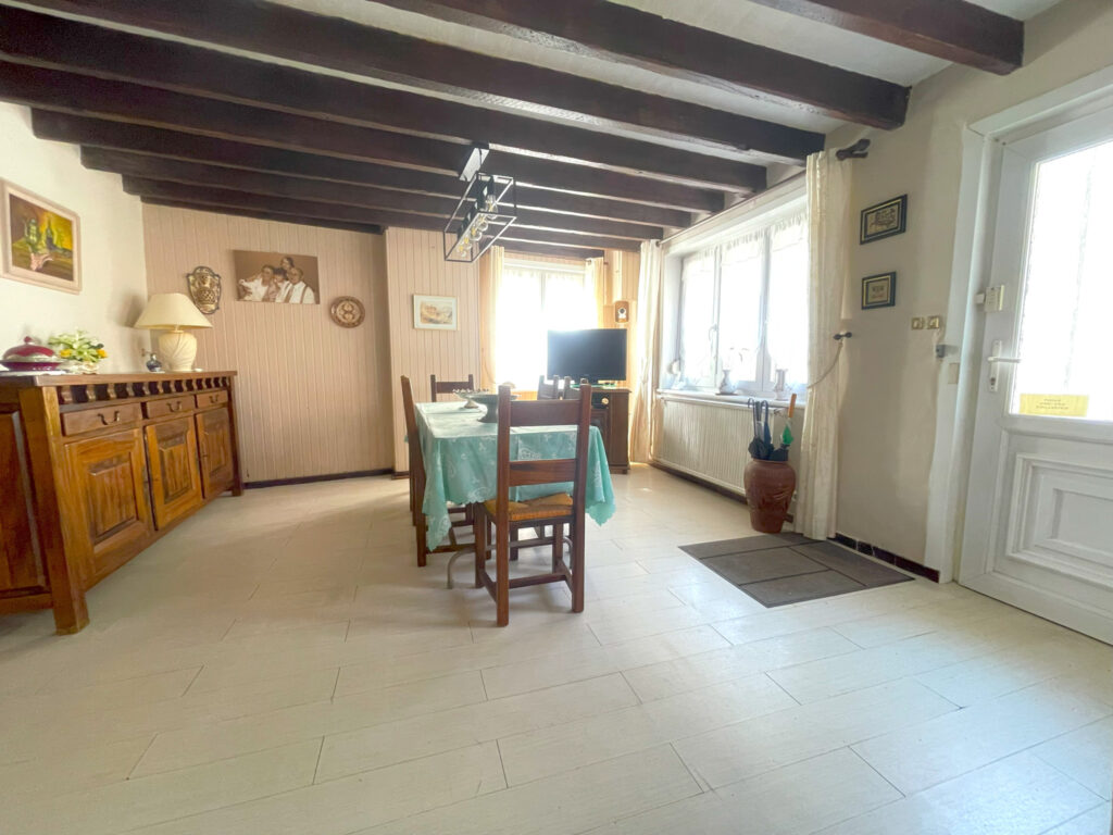 photo_d070817e8530c332368d468bedfa14af-28554