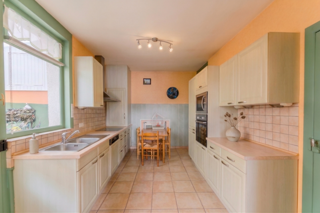 photo_d08c2f1bf984cae6e6b7c1dacc503601-28912