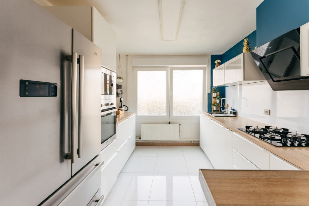 photo_d1a34d6881ab49d9c5e7c96605ccd0dd-28643