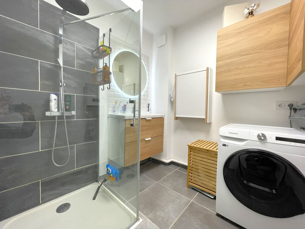 photo_d1b5f0e119b5254cd1ed0a2c67215792-28686