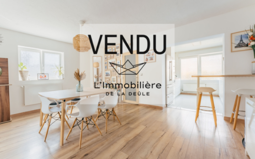 VERITABLE COUP DE COEUR ! SEMI INDIVIDUELLE