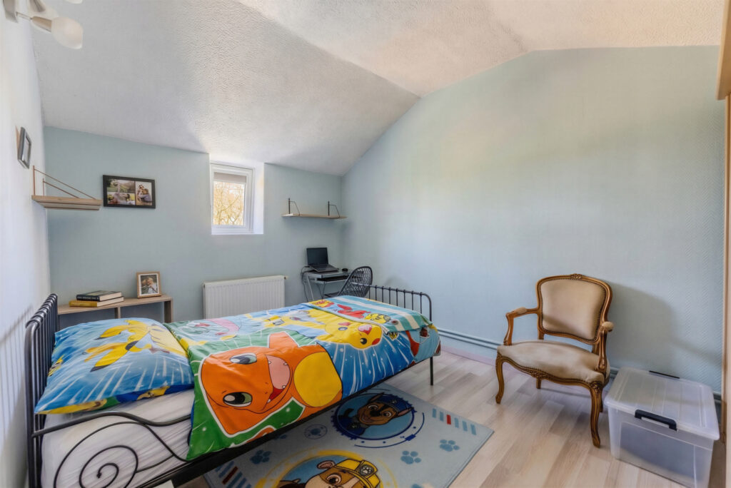 photo_d30b12d73e9f7e8412443da7cf50bde8-28842