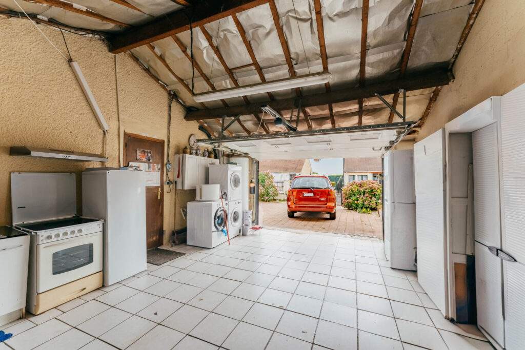 photo_d405f8b3ac838489b7397e9251e96056-28279