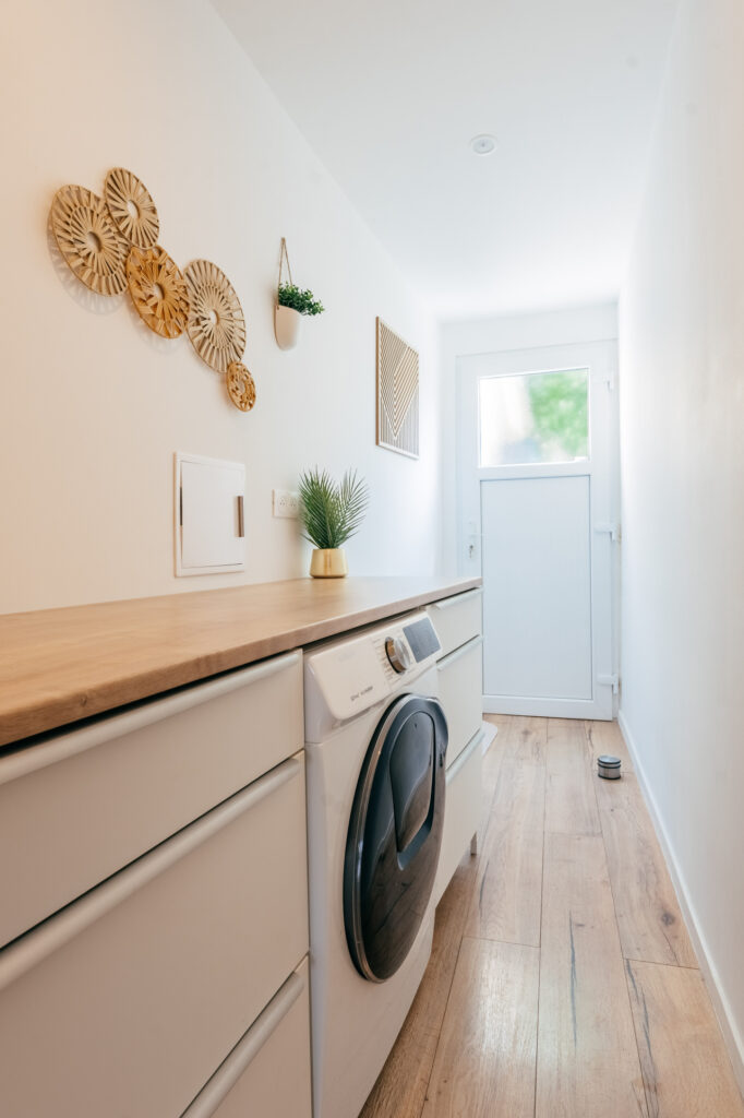 photo_d5b74a1e4d61ed274cab472fa7934eba-28643