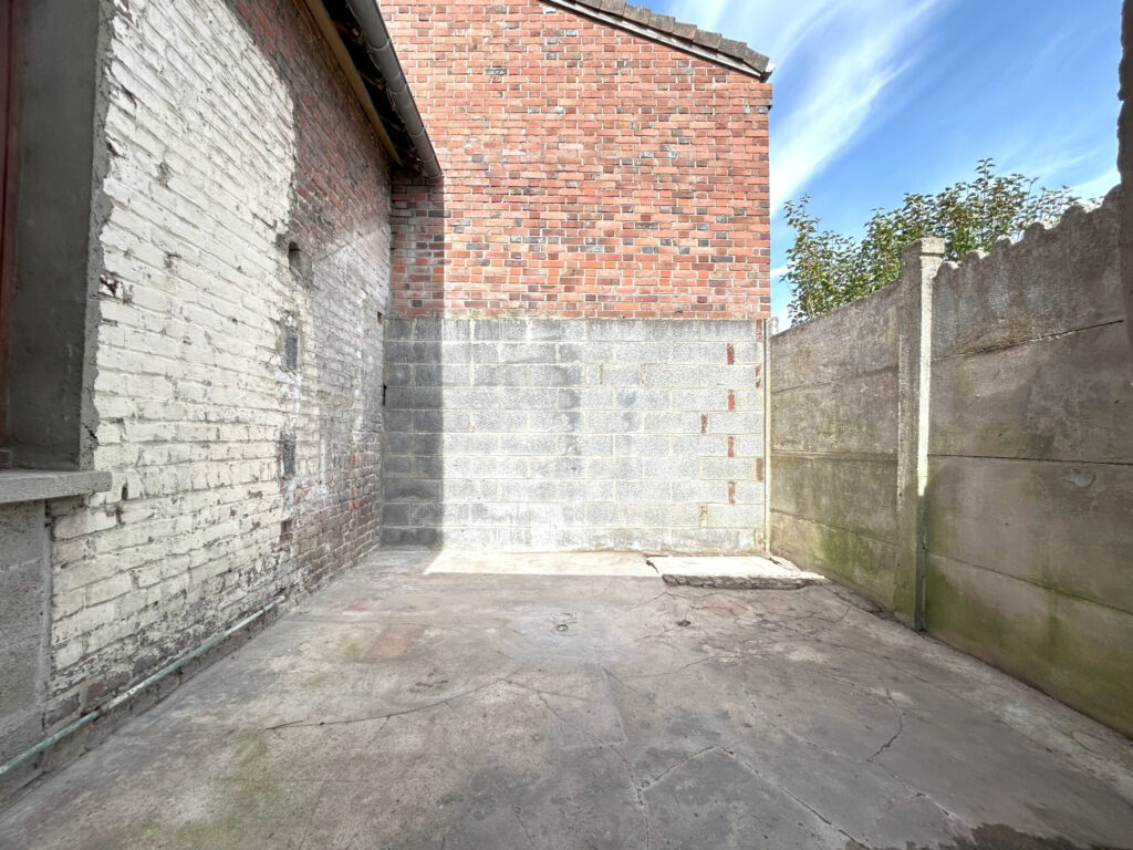 photo_d67d8920727c6033bbf5f74ad9af6f73-28750