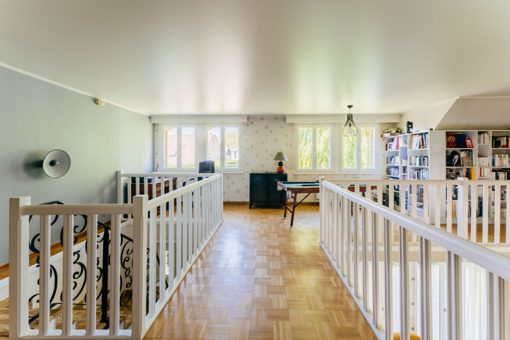 photo_d7189d46fa17f8654aeff73375f6ce3f-28501