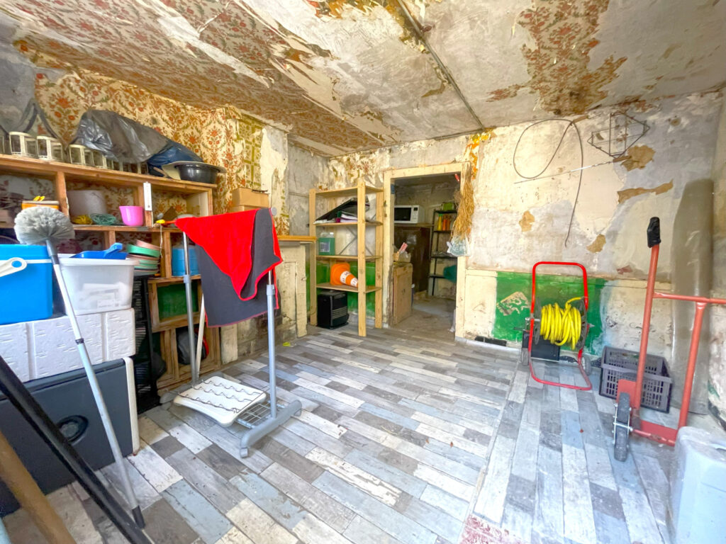 photo_d79d15b0d49e3a72e617311af7676358-28554