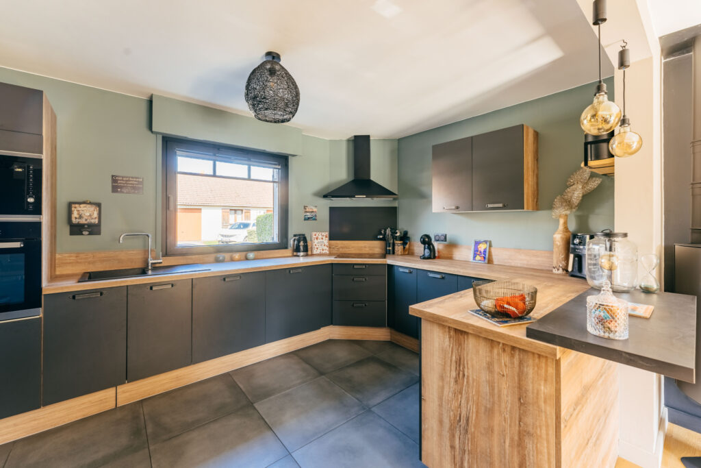 photo_d7d4a33a4e1713db086f4690ab75ccc2-28539