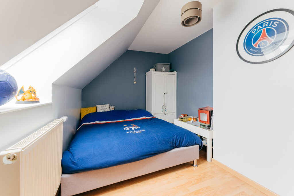 photo_d9741f4e32e292c48364095794ce5412-28595