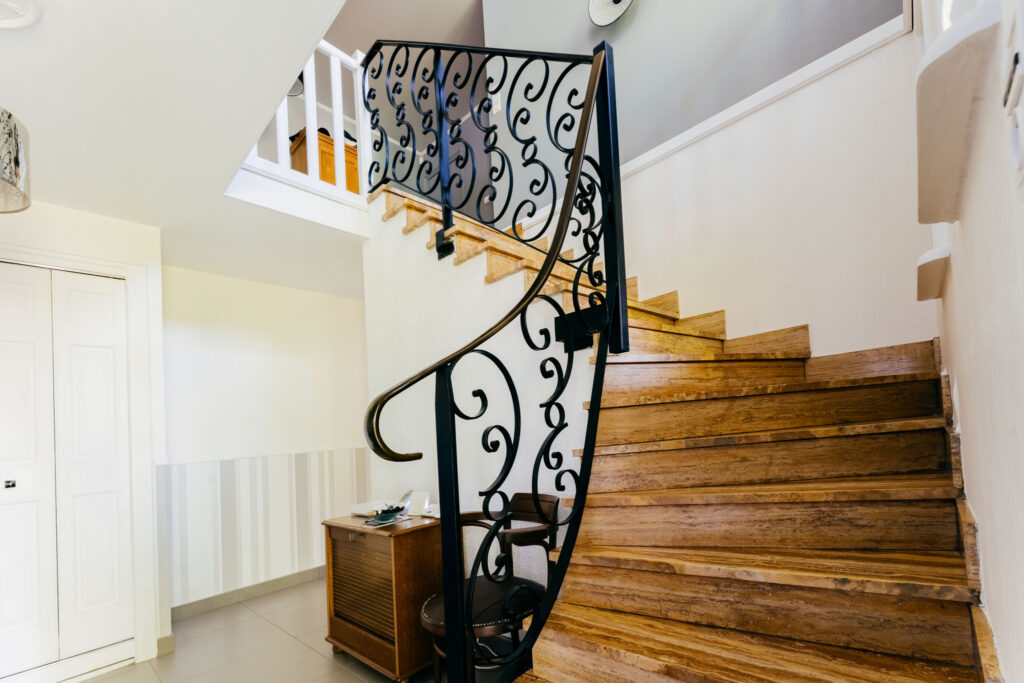 photo_db96d875396e499d893f89f042925464-28501