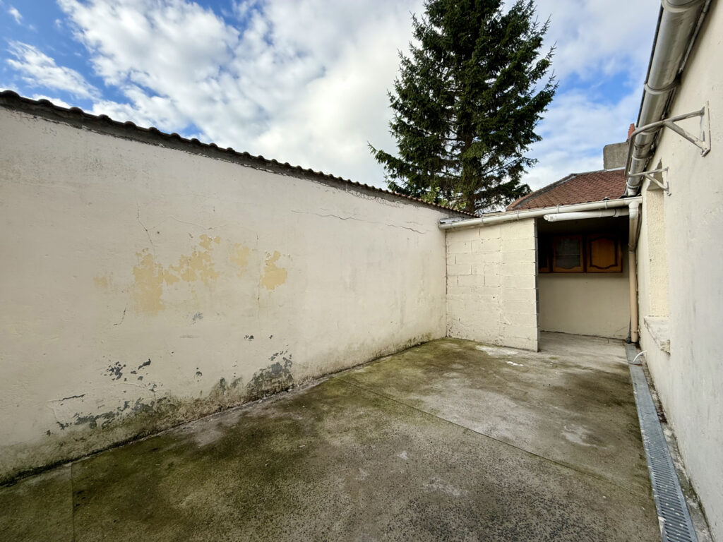 photo_dbf7f63b8b87223d7e46545421a81d9f-28309