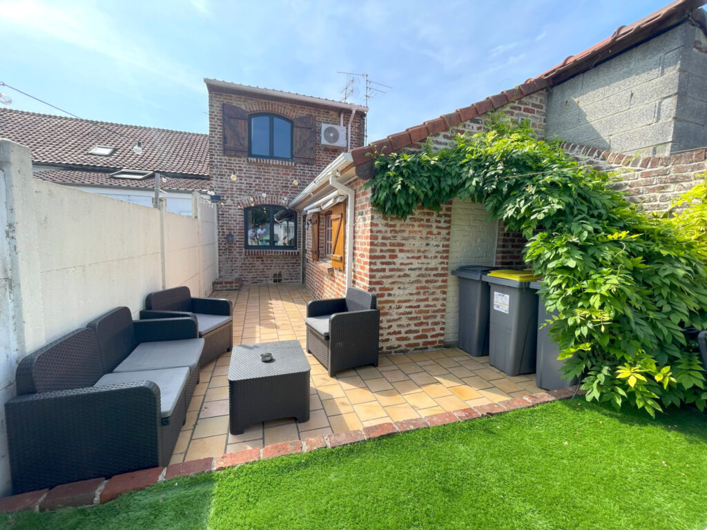 photo_dea23c6d818521c77afedd79e2ed35a9-28657