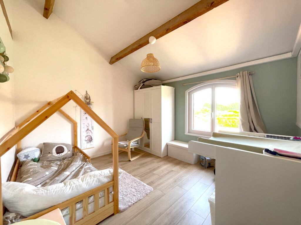 photo_e0d4485ec11ad364e4998bb43c4fbda8-28657