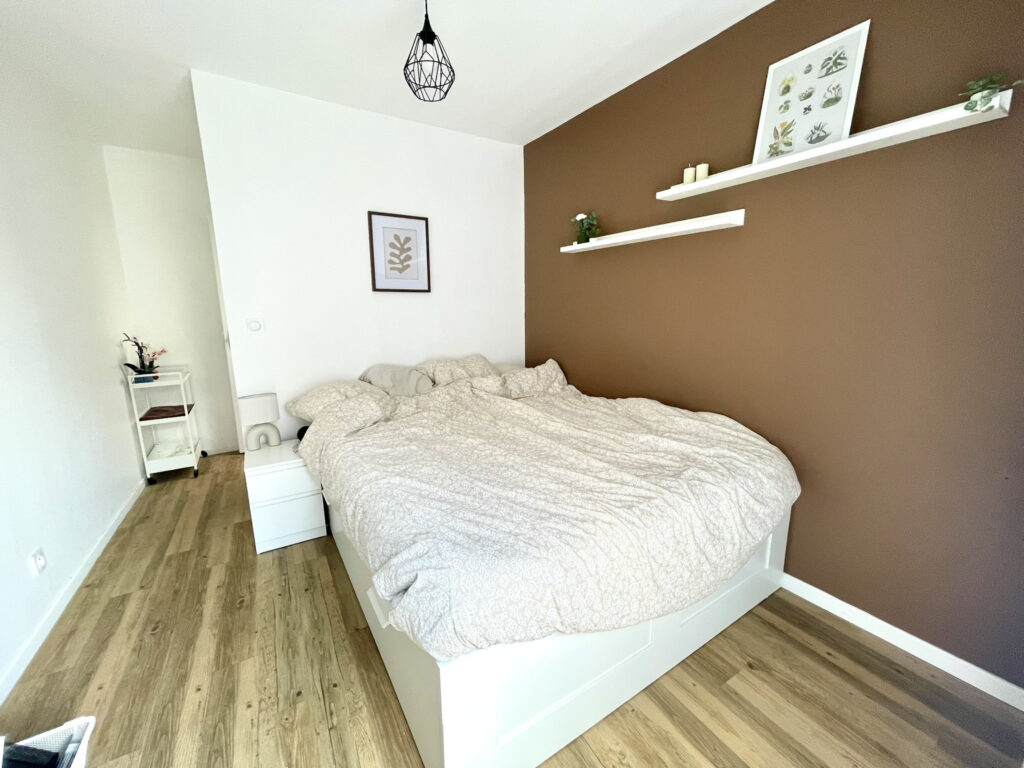 photo_e1e64d30fef4af84e753c88d3879ba40-28567