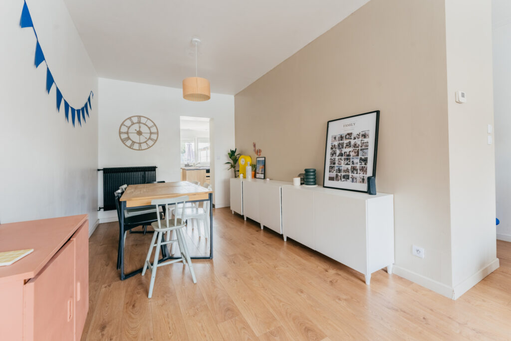 photo_e4dfdf92d93f35bf7fb9e3a5cd5b5712-28698