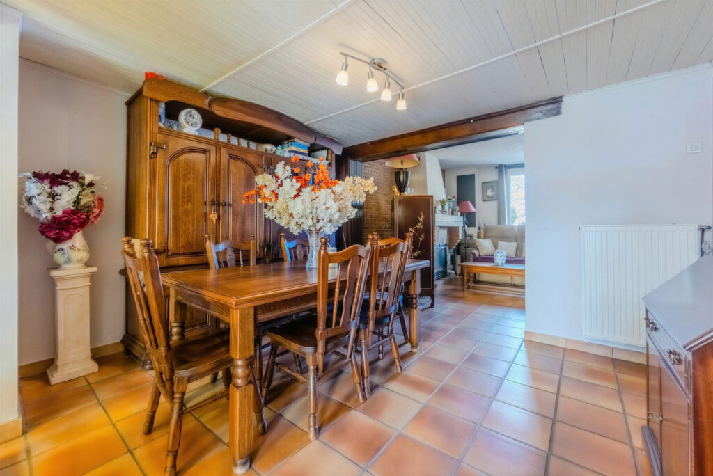 photo_e627fc6602422421495585091f477528-28842