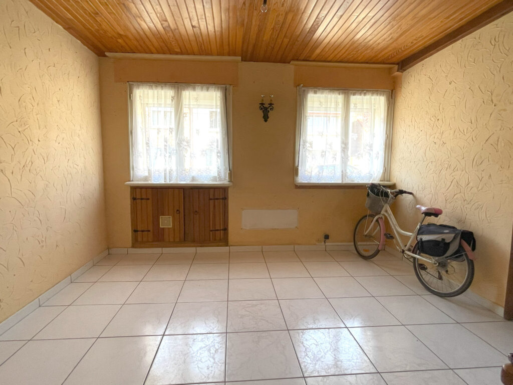 photo_e716c3a8efbe8477a9fdc298538eba26-28483