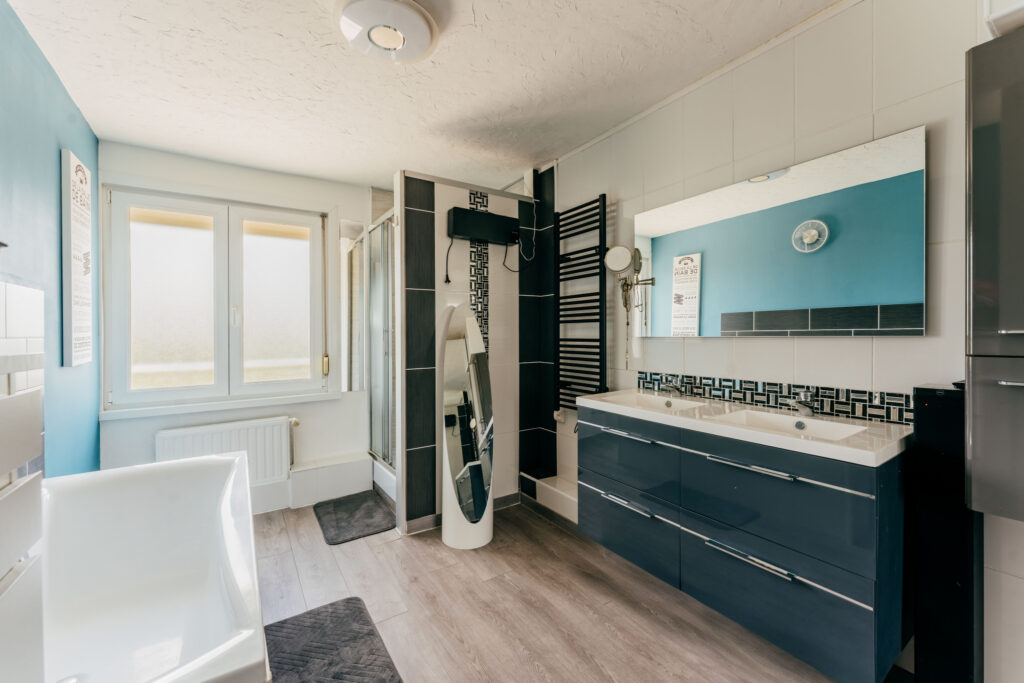 photo_e7e1c8cbd7876be6cd74f9149bb88ed5-28643