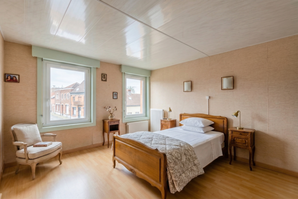 photo_eaac262784c2f5b197e55e458ee9944e-28912