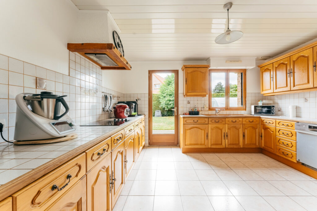 photo_eaf49eda821165881d05982cb3eb0cce-28595