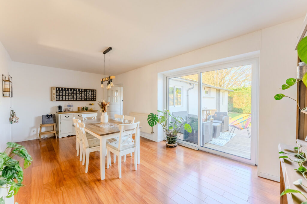 photo_eb612fbb942efb18a1356fb575bbdc74-28878