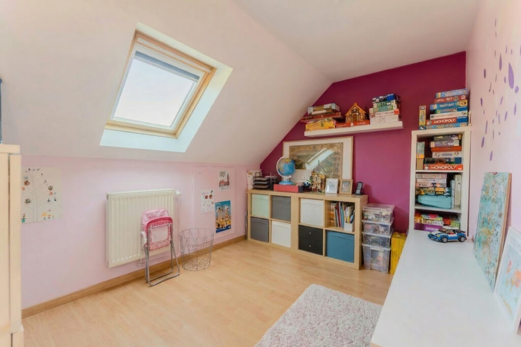 photo_ebe1f99b6e30266ad9bc3b61c2822501-28878