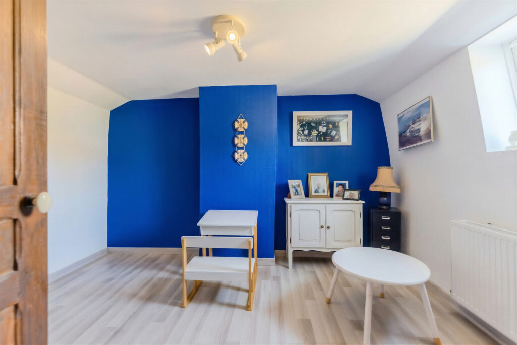 photo_f360f42e78207a5b69828c5e7dcd2290-28842