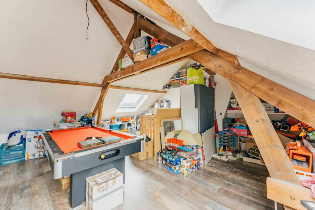 photo_f3f4bf21ce9de8ae2629e3a8e7721462-28580