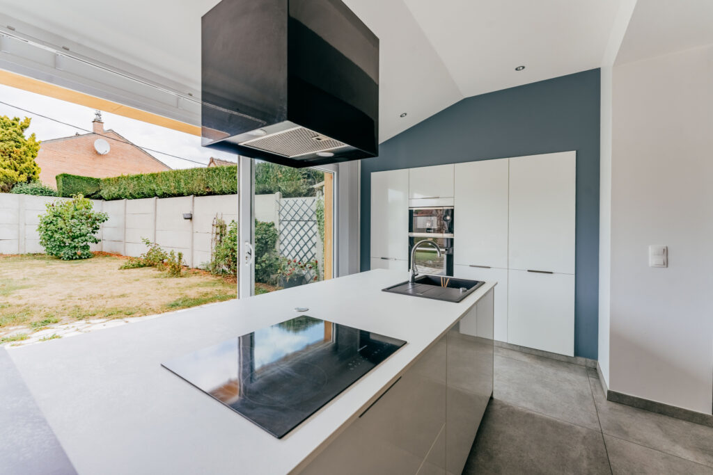 photo_f65f44eff9c9b0470f2f9befd8295e20-28671