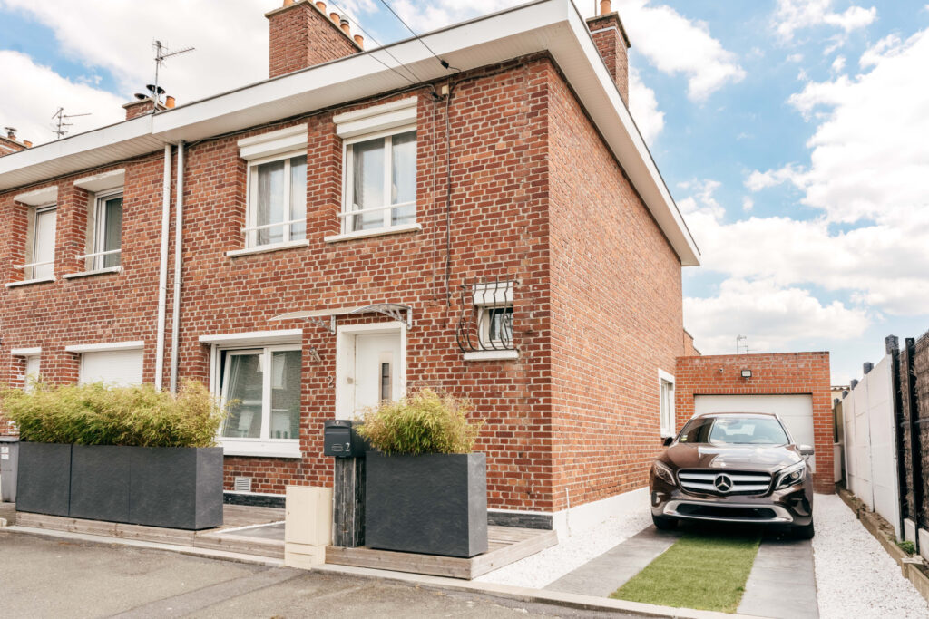 photo_f66cf6fb54b777d0e265363d90574fb5-28643