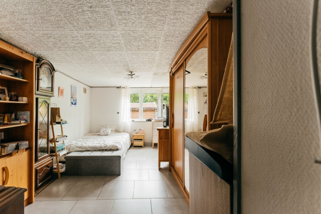 photo_f917b3d5a9480e21dc770224679d6697-28279