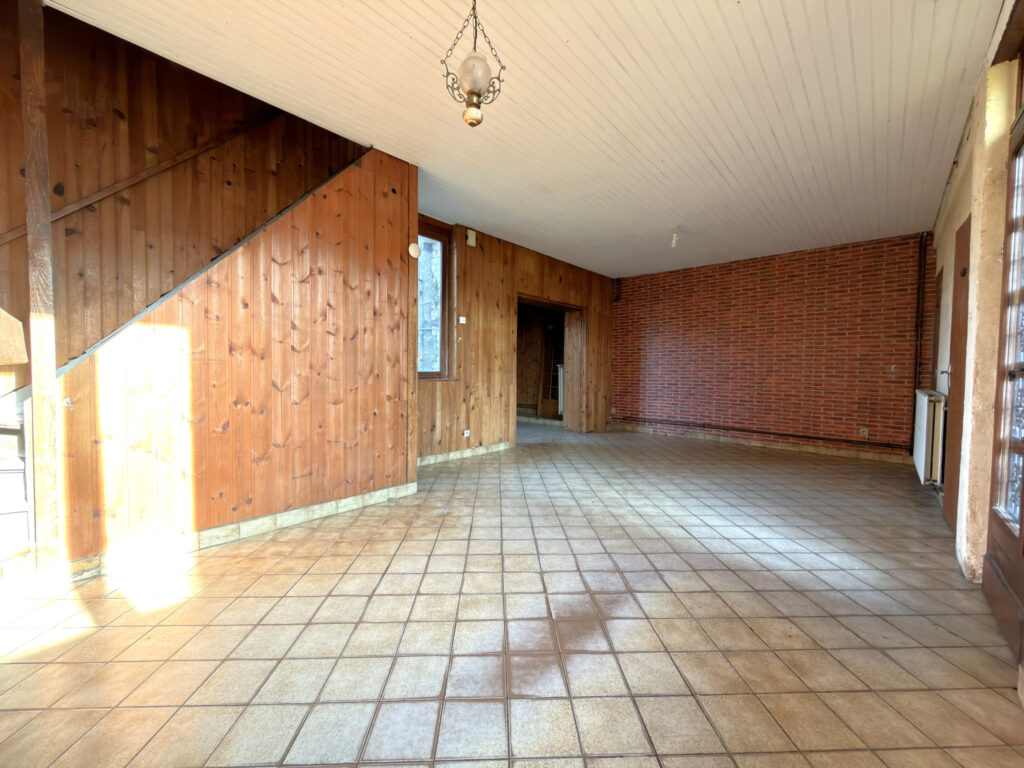 photo_fc09ac132bb93db3a4b9434937abd991-28750