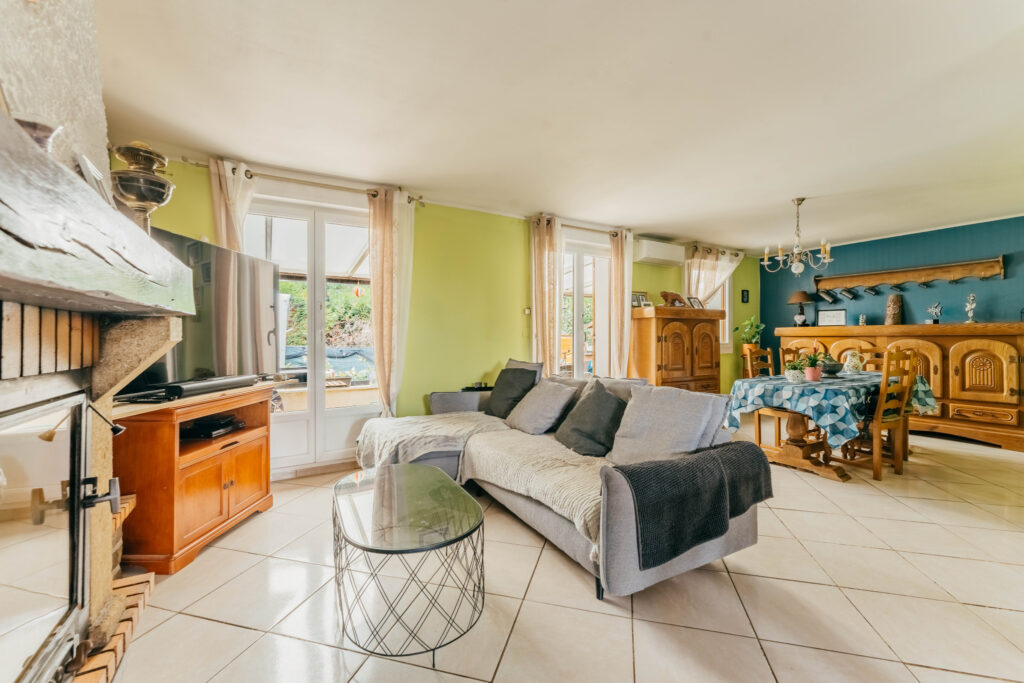 photo_fc93156749d6d92734260e2262a2824c-28279