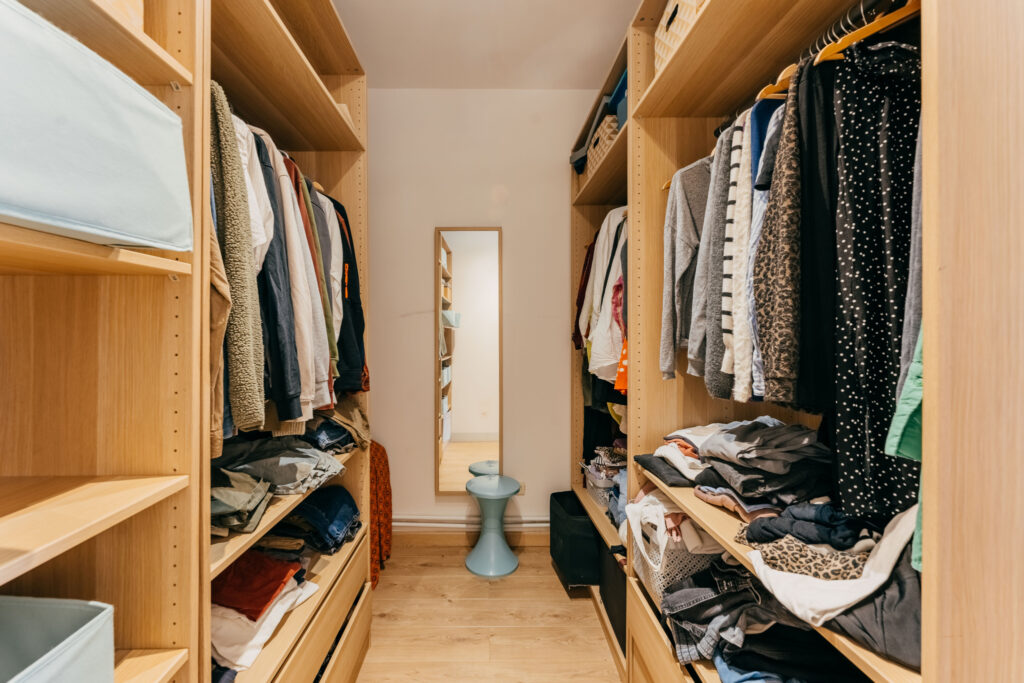 photo_ffd94759dd4347a916dd7f906af40311-28698